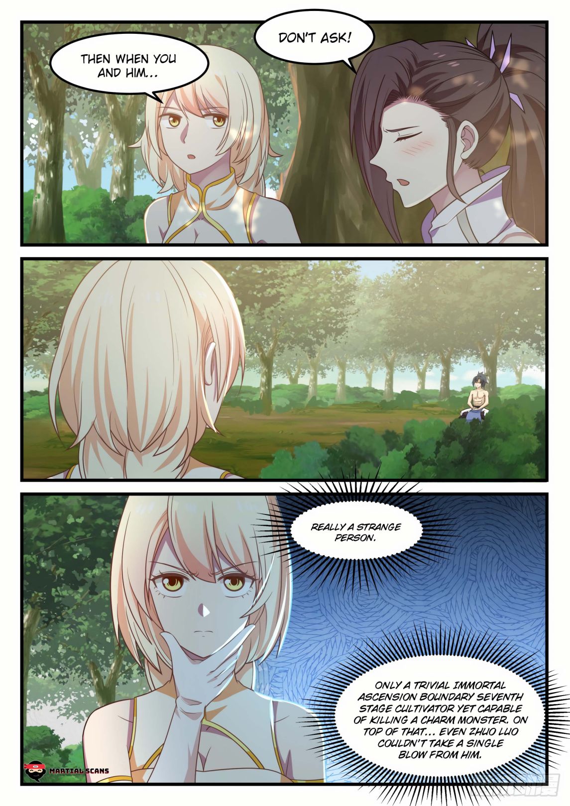 Page 5 of Chapter 607