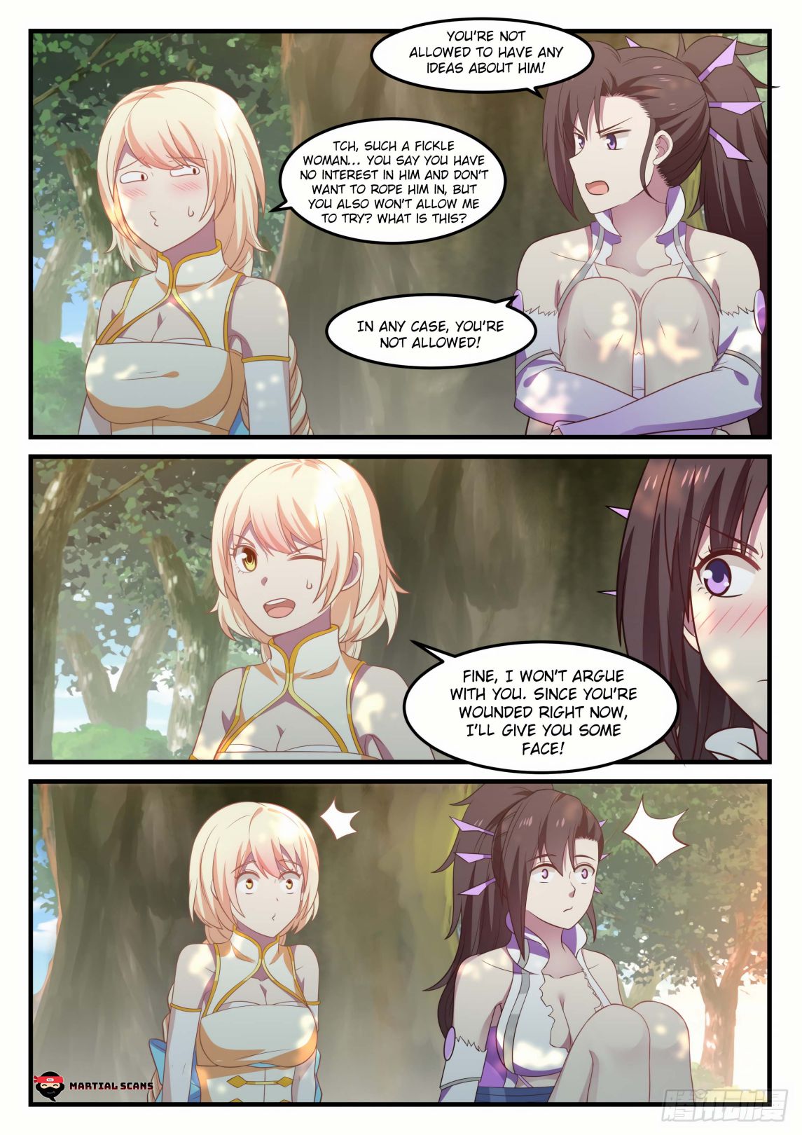 Page 7 of Chapter 607