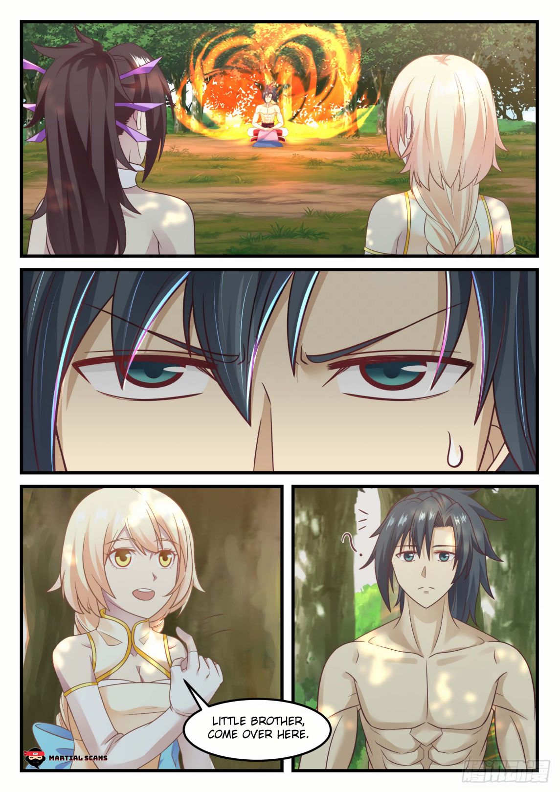Page 8 of Chapter 607