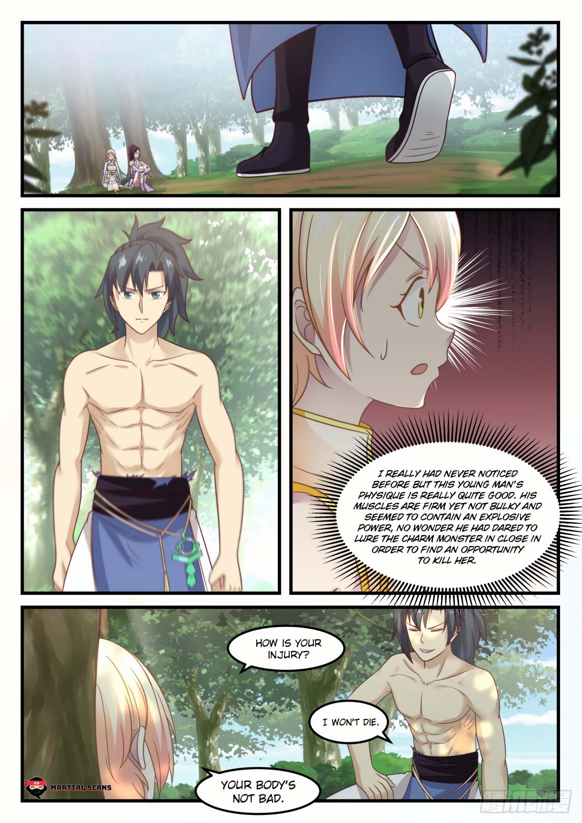 Page 9 of Chapter 607