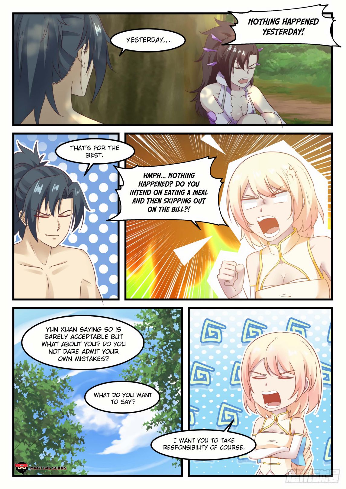 Page 10 of Chapter 607