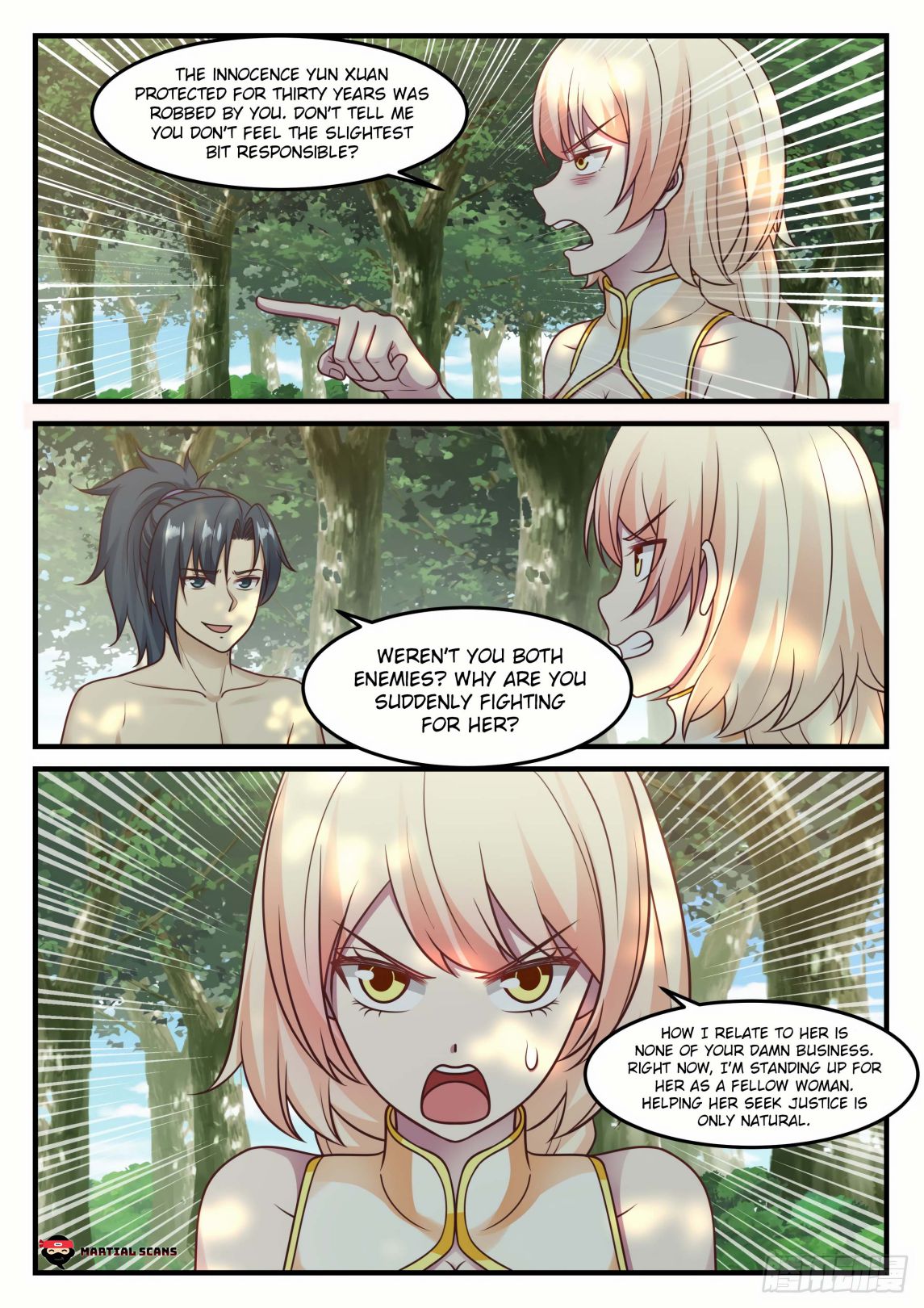 Page 11 of Chapter 607