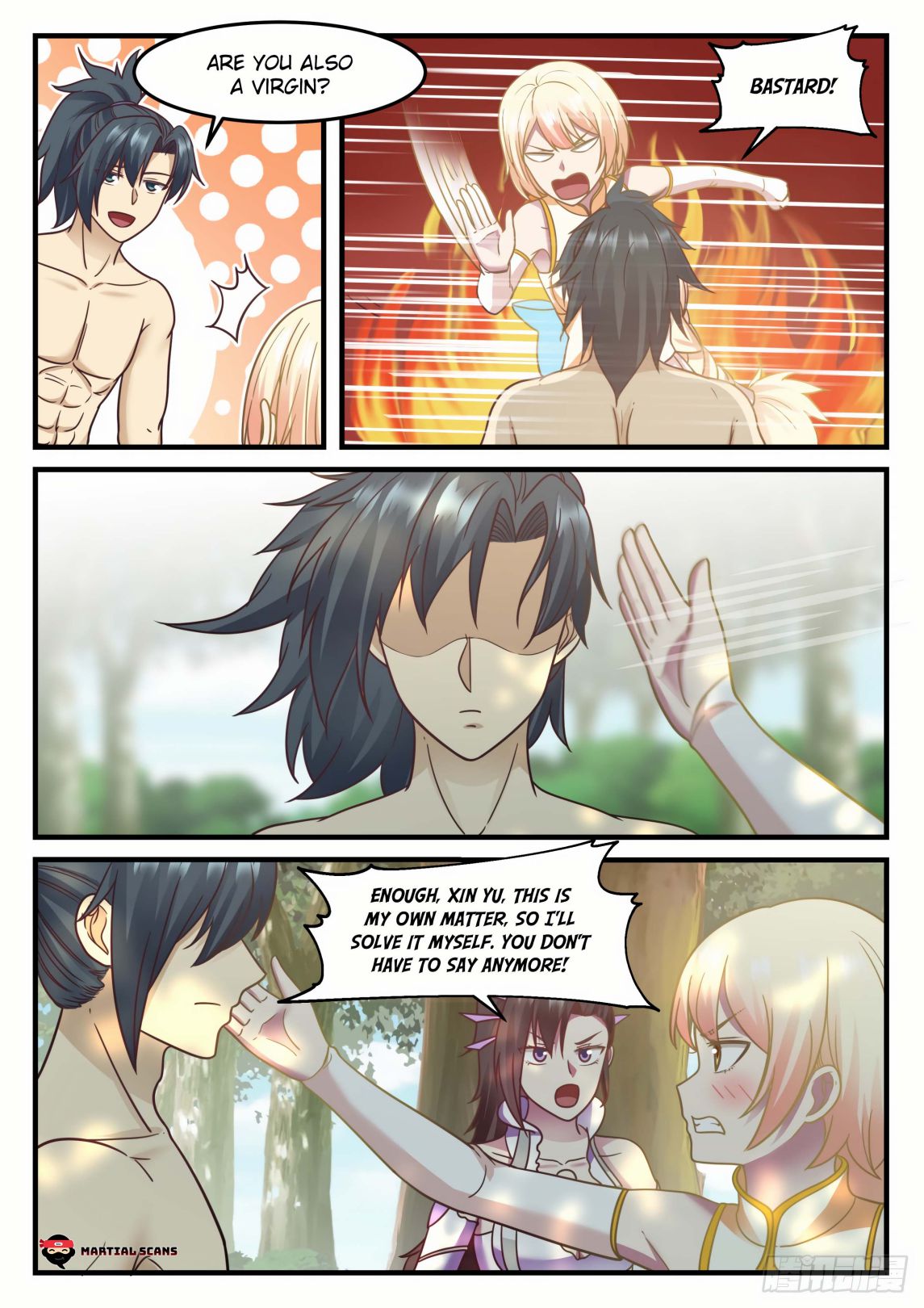 Page 12 of Chapter 607