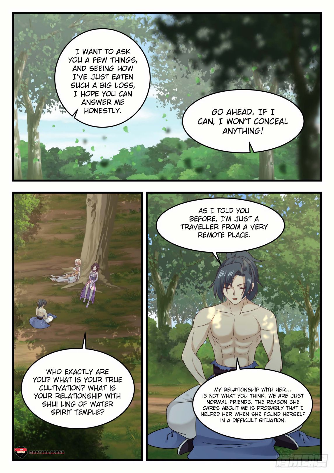 Page 2 of Chapter 608