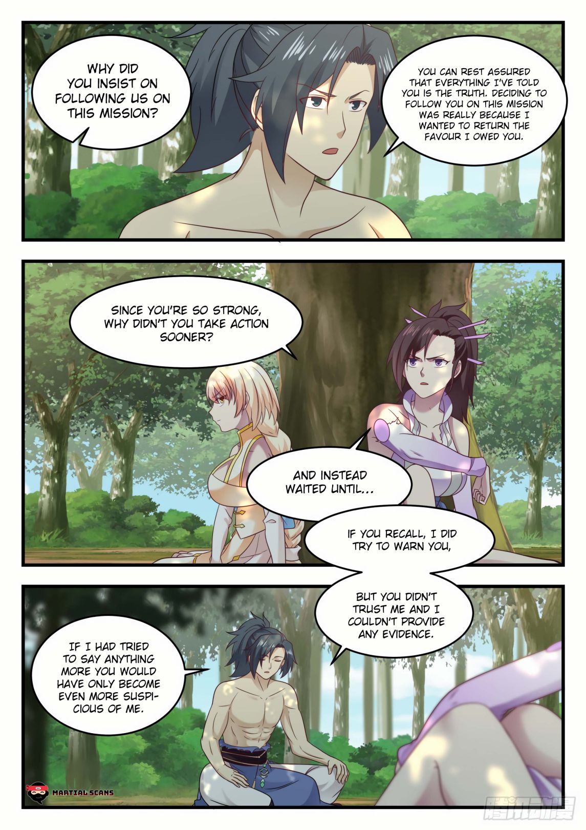 Page 3 of Chapter 608