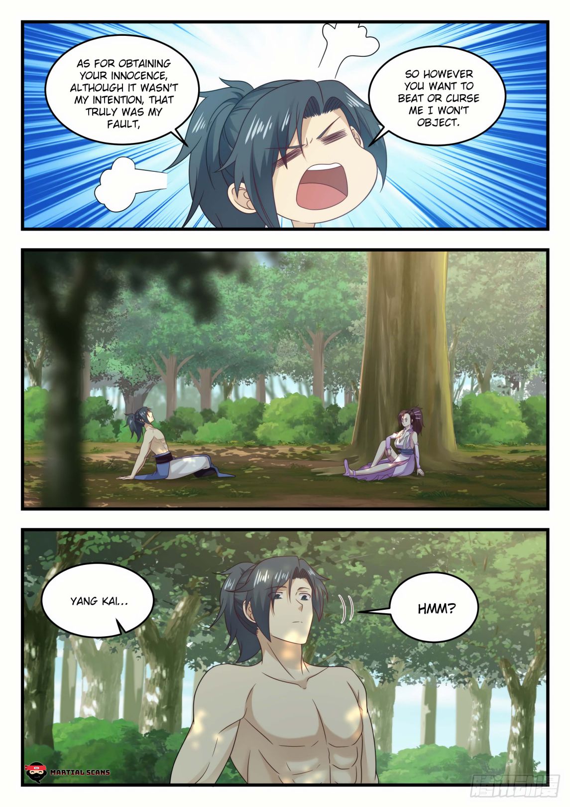 Page 4 of Chapter 608