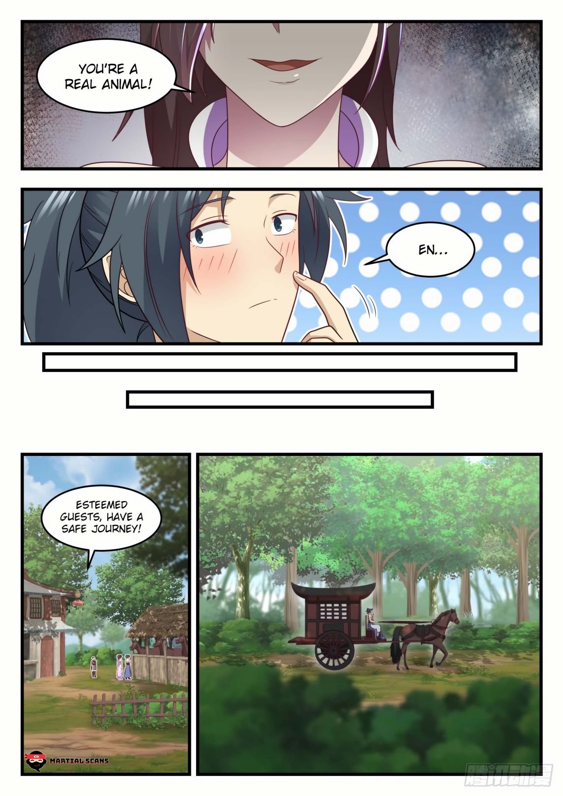 Page 5 of Chapter 608