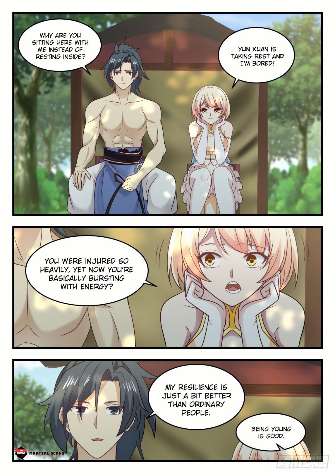 Page 6 of Chapter 608