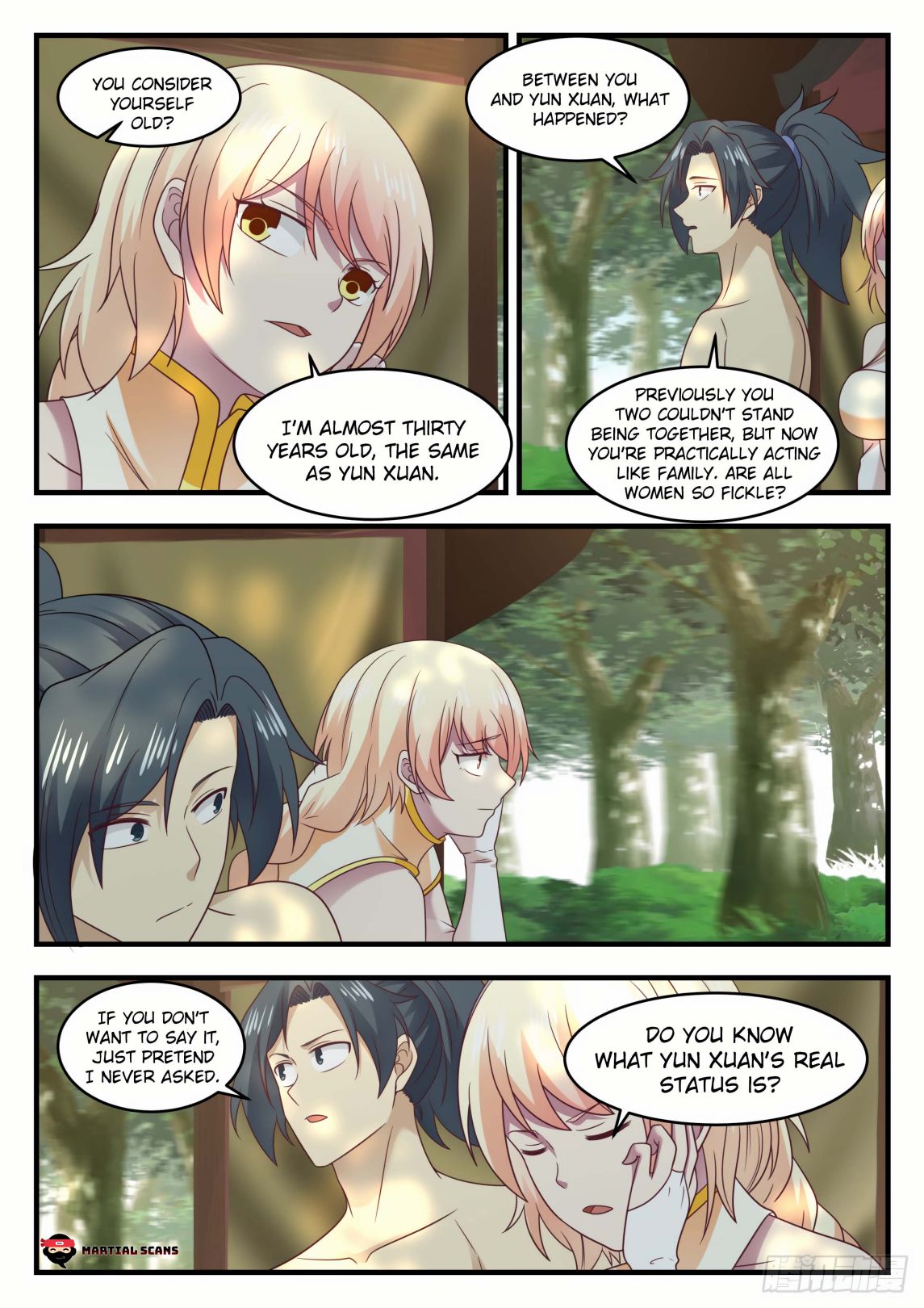 Page 7 of Chapter 608