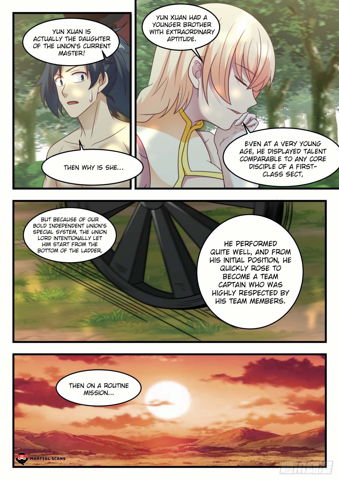 Page 8 of Chapter 608