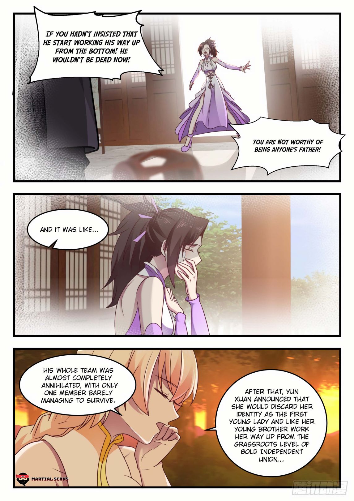 Page 9 of Chapter 608