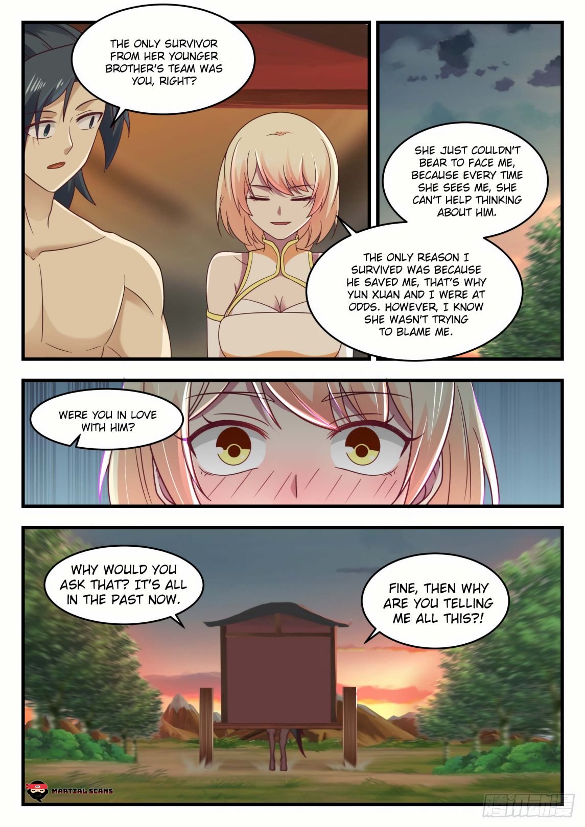 Page 10 of Chapter 608