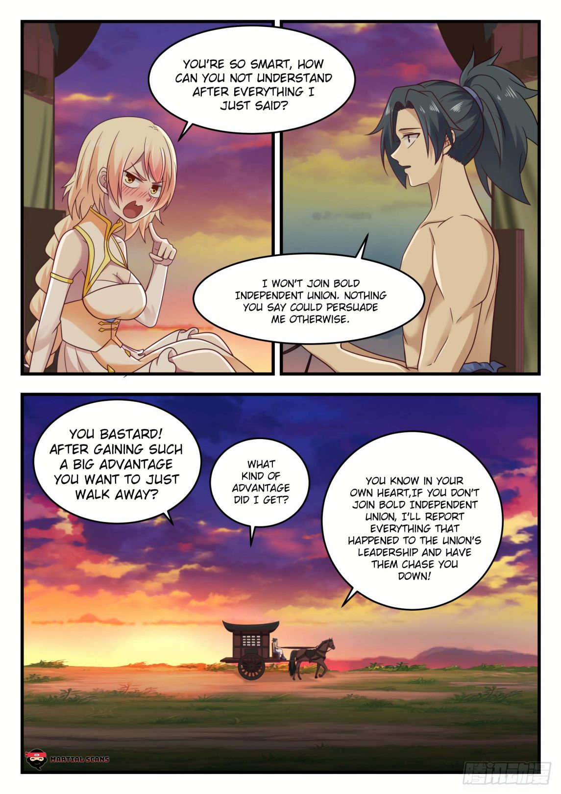 Page 11 of Chapter 608