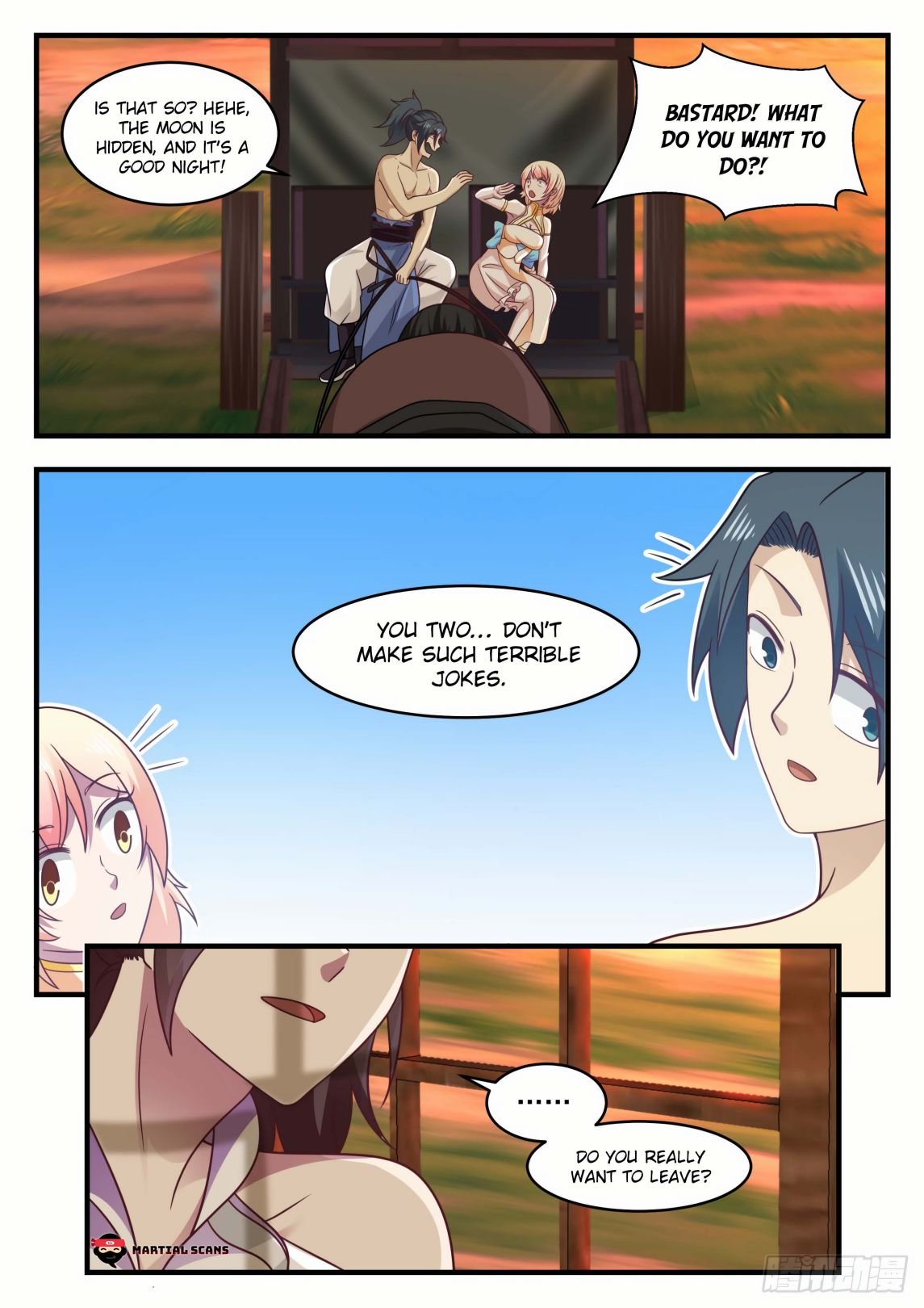 Page 12 of Chapter 608