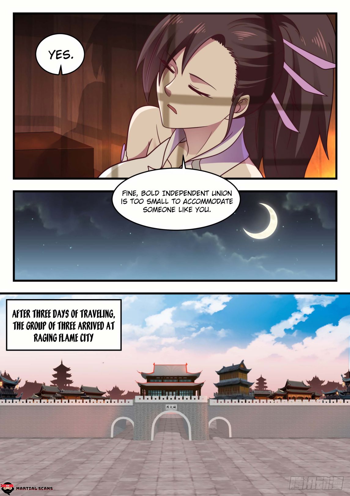 Page 13 of Chapter 608