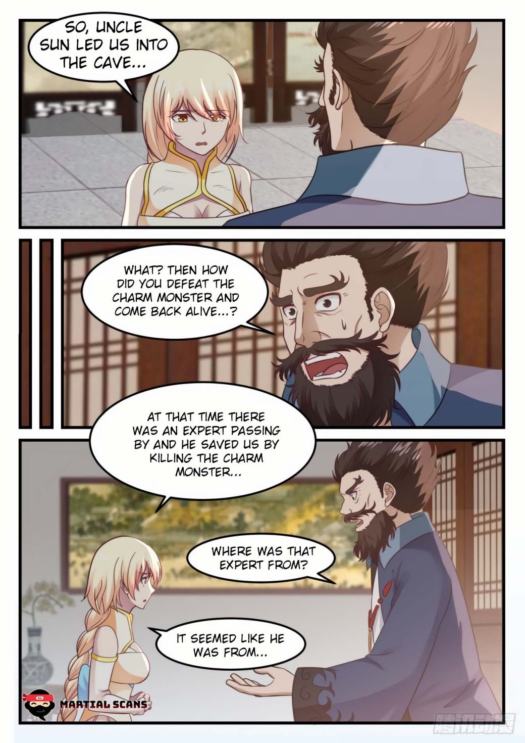 Page 3 of Chapter 609