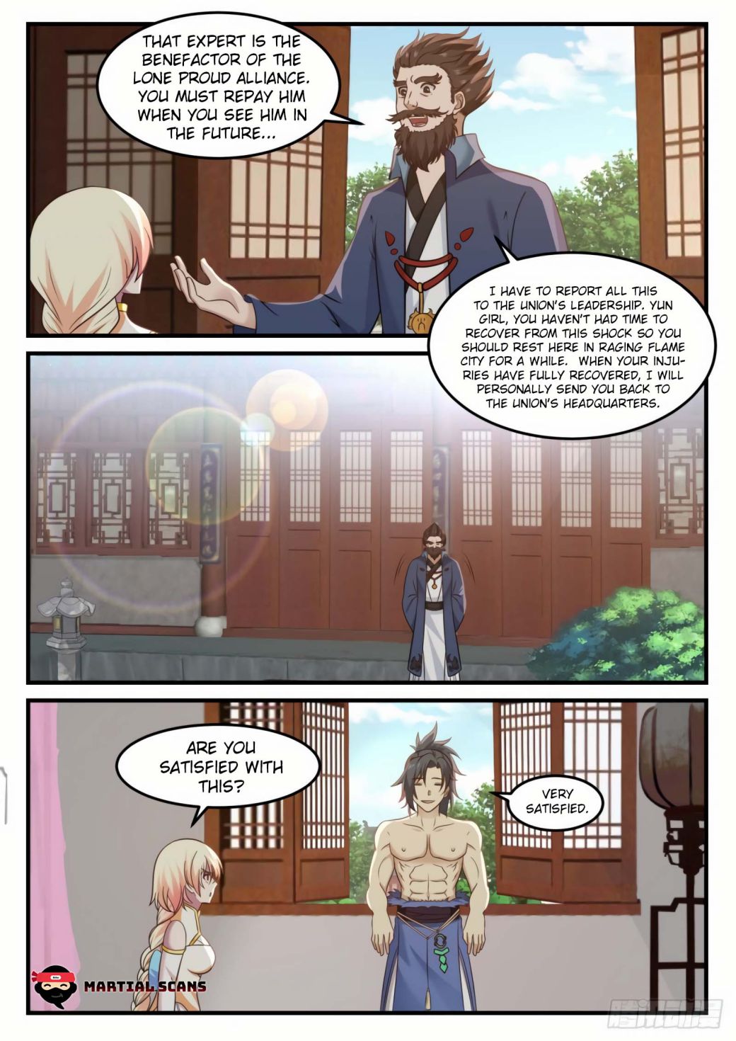 Page 4 of Chapter 609