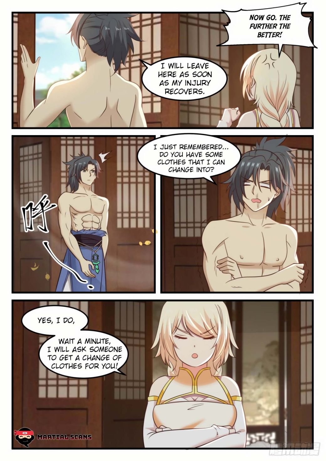 Page 5 of Chapter 609