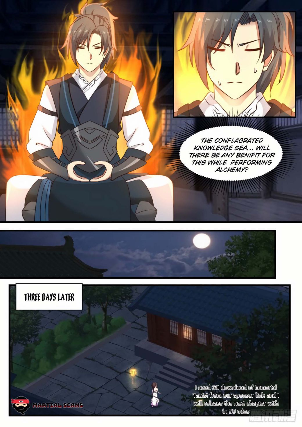 Page 6 of Chapter 609