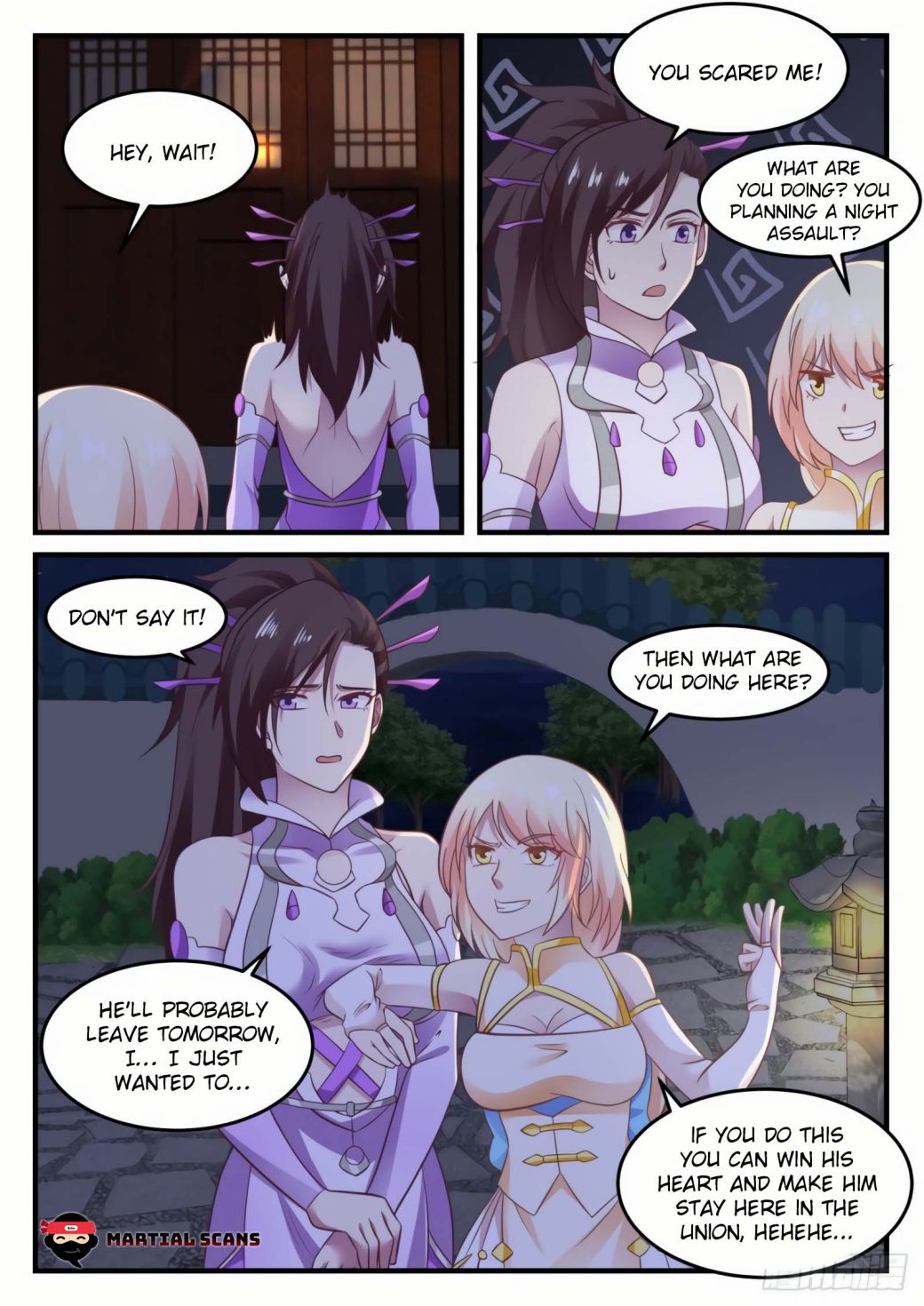 Page 7 of Chapter 609