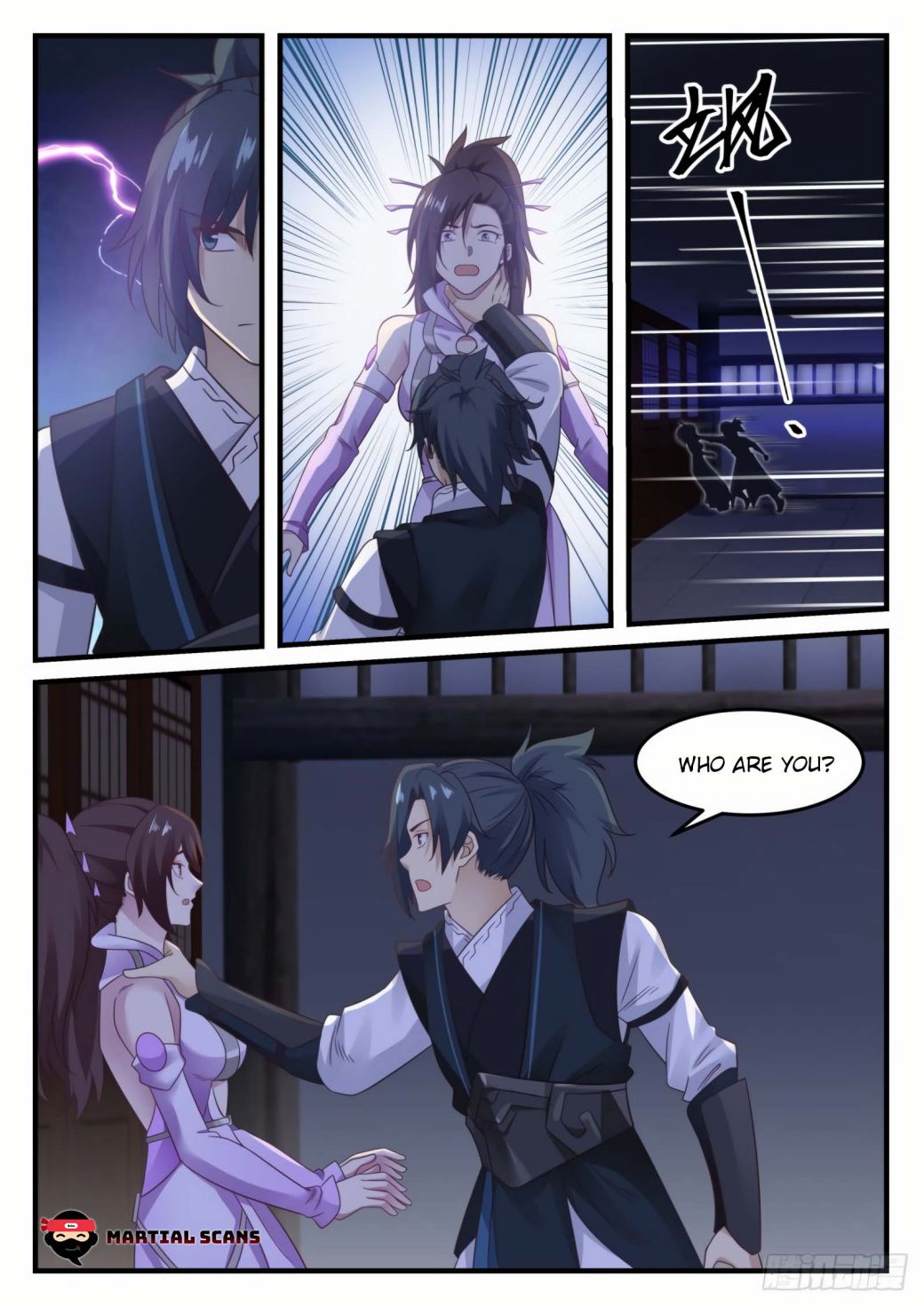 Page 9 of Chapter 609