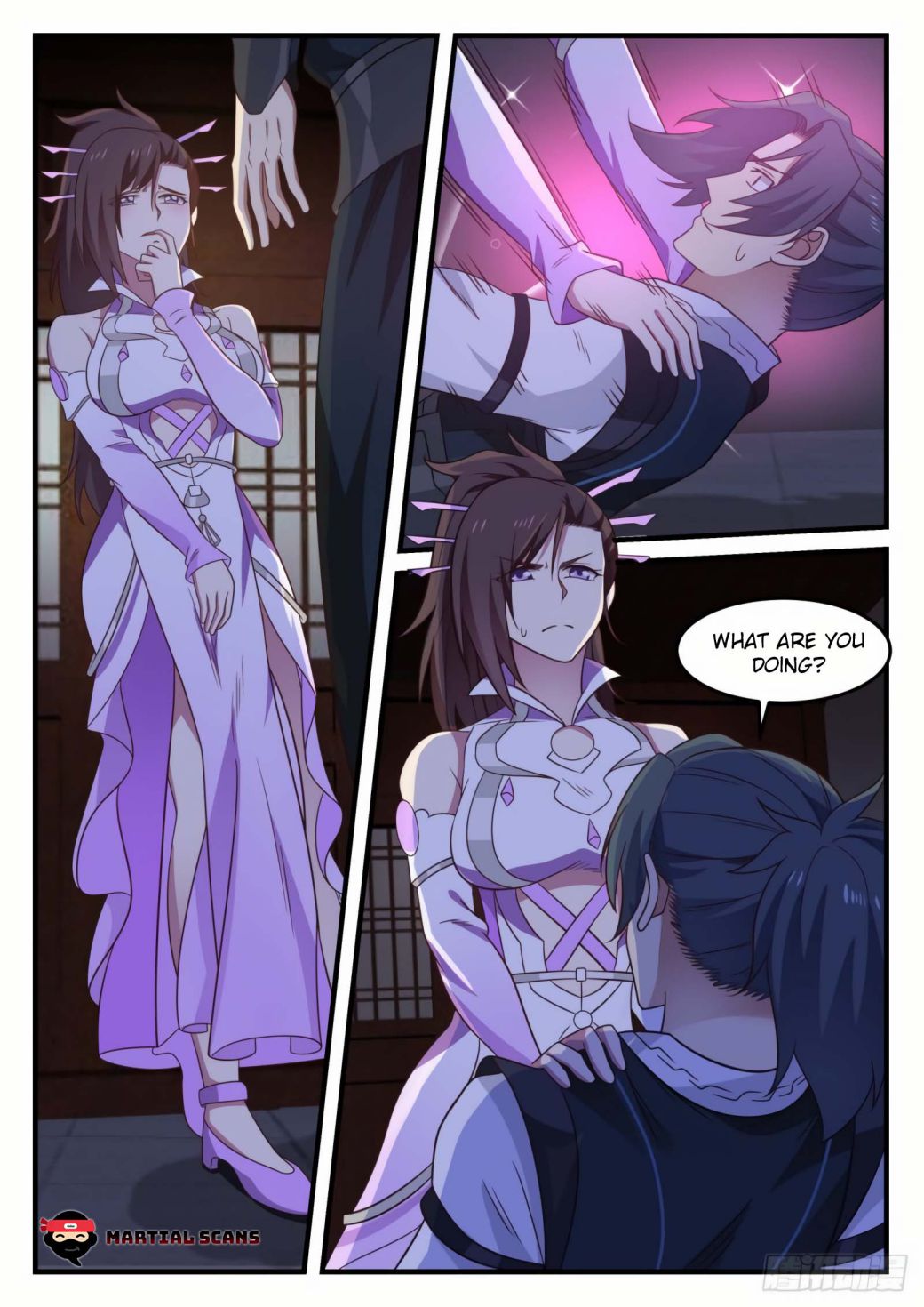 Page 10 of Chapter 609