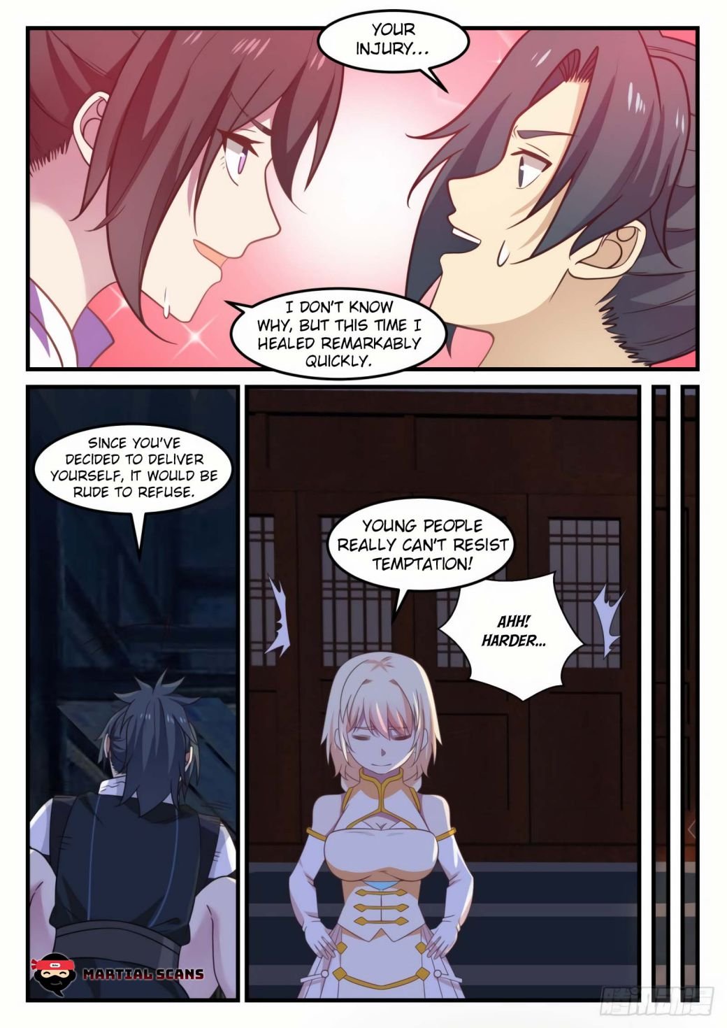 Page 11 of Chapter 609