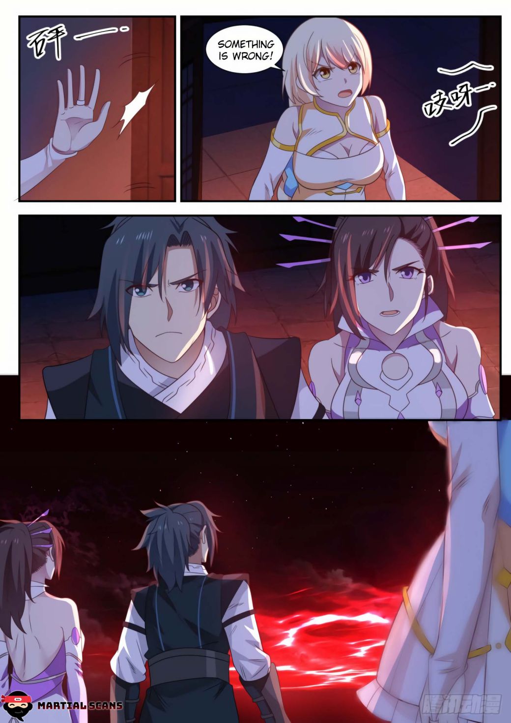 Page 13 of Chapter 609