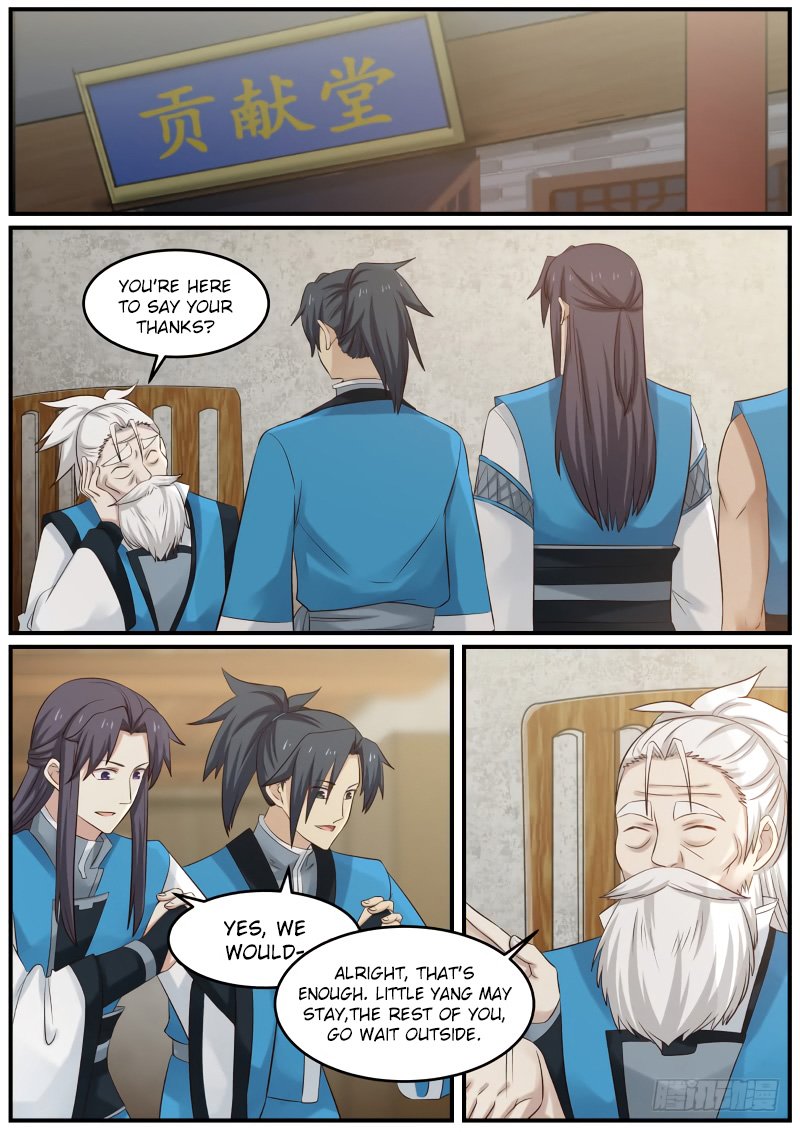 Page 3 of Chapter 61