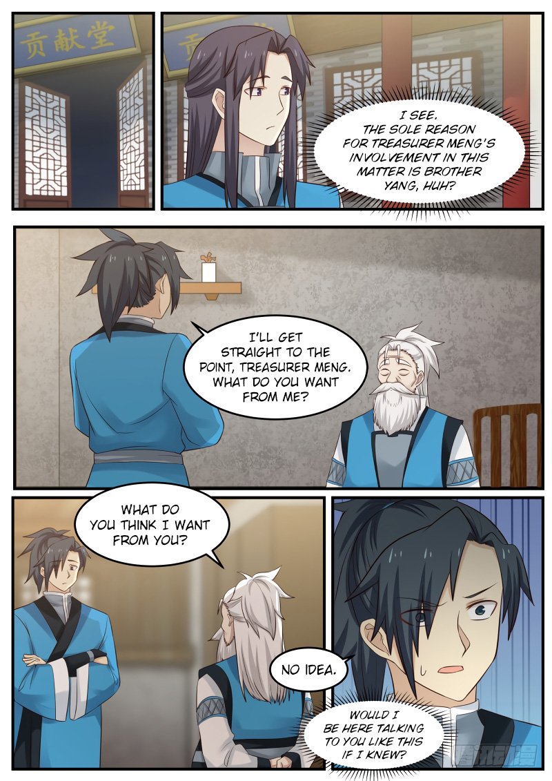 Page 4 of Chapter 61