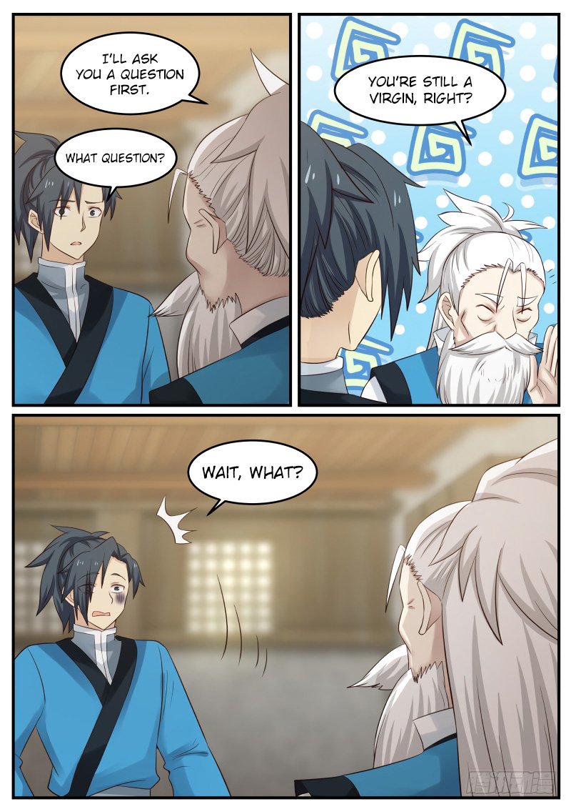 Page 5 of Chapter 61