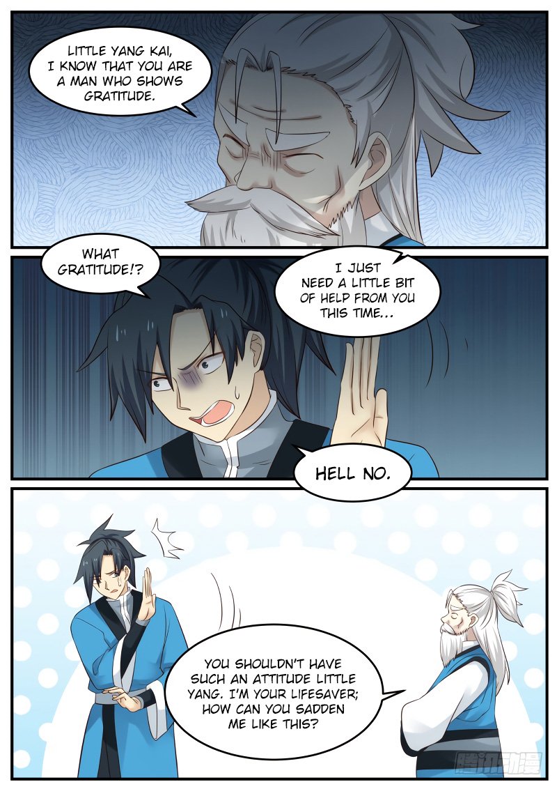 Page 6 of Chapter 61
