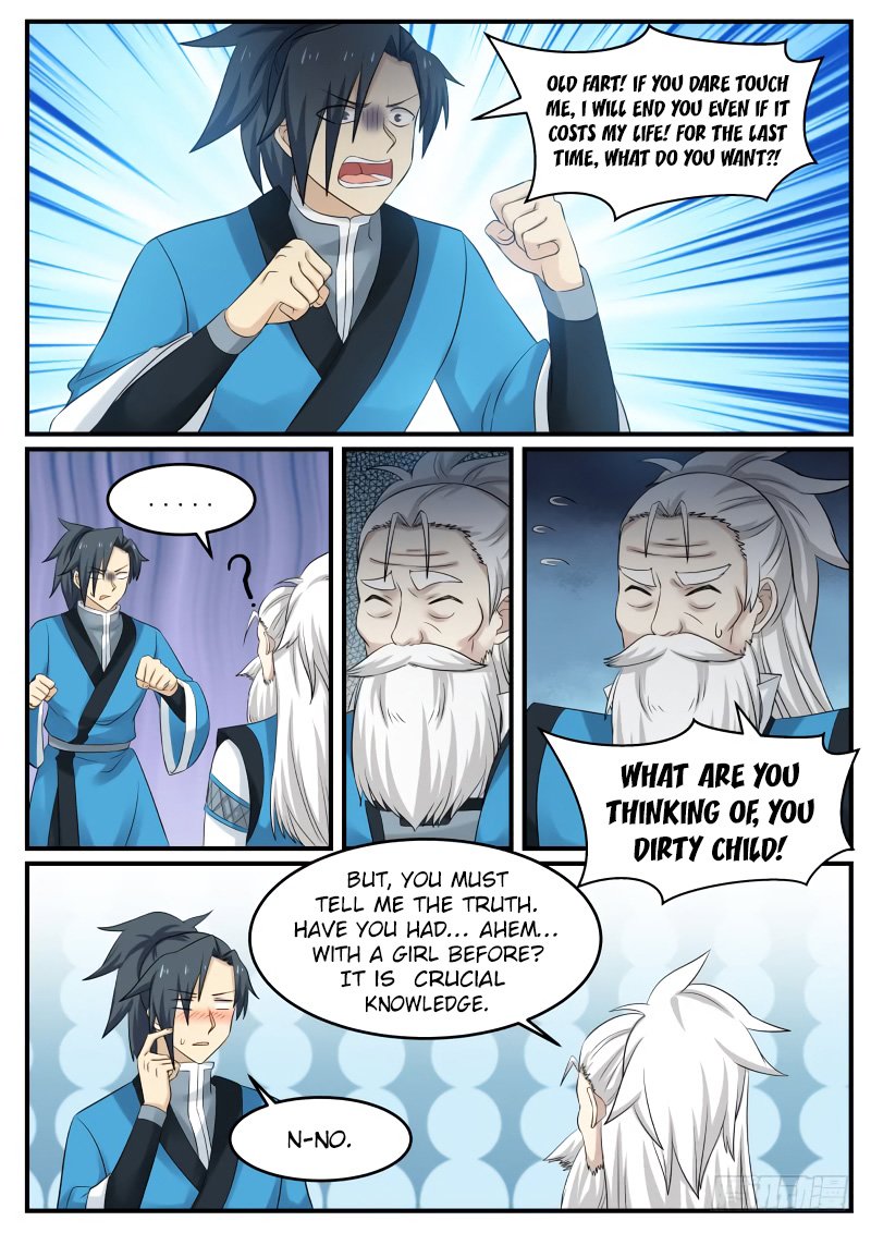 Page 7 of Chapter 61