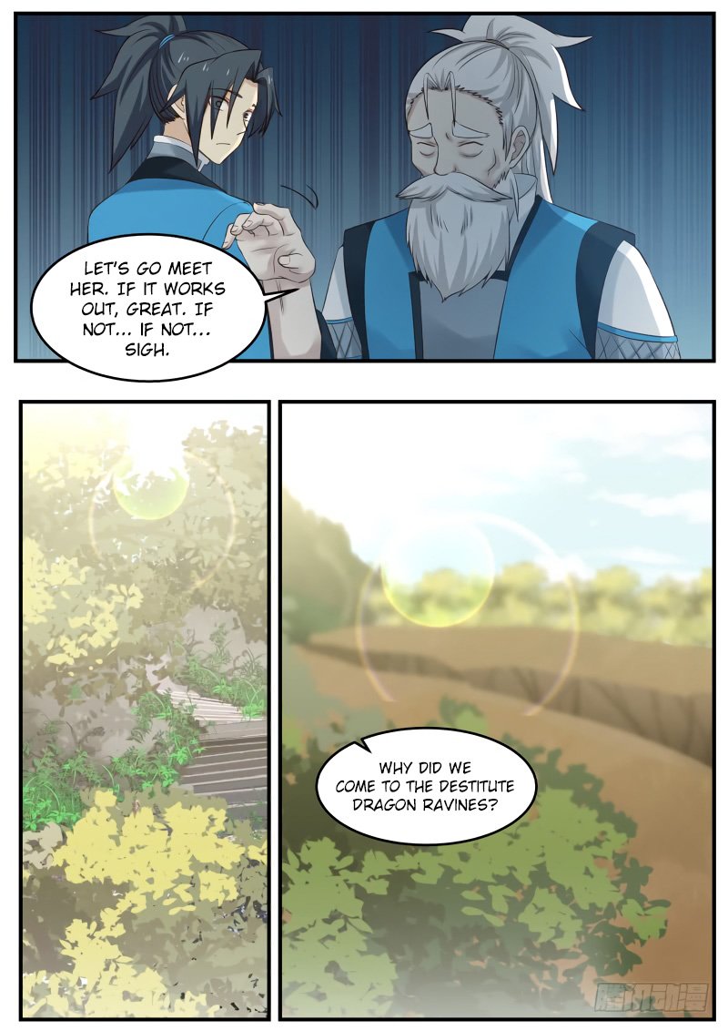 Page 9 of Chapter 61