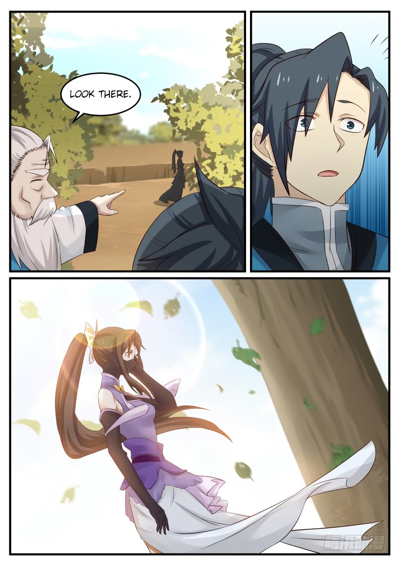 Page 10 of Chapter 61