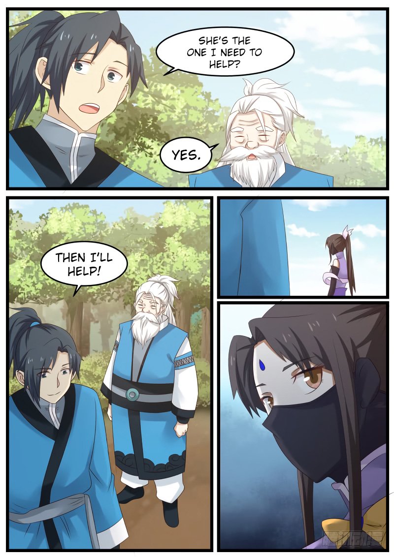 Page 11 of Chapter 61