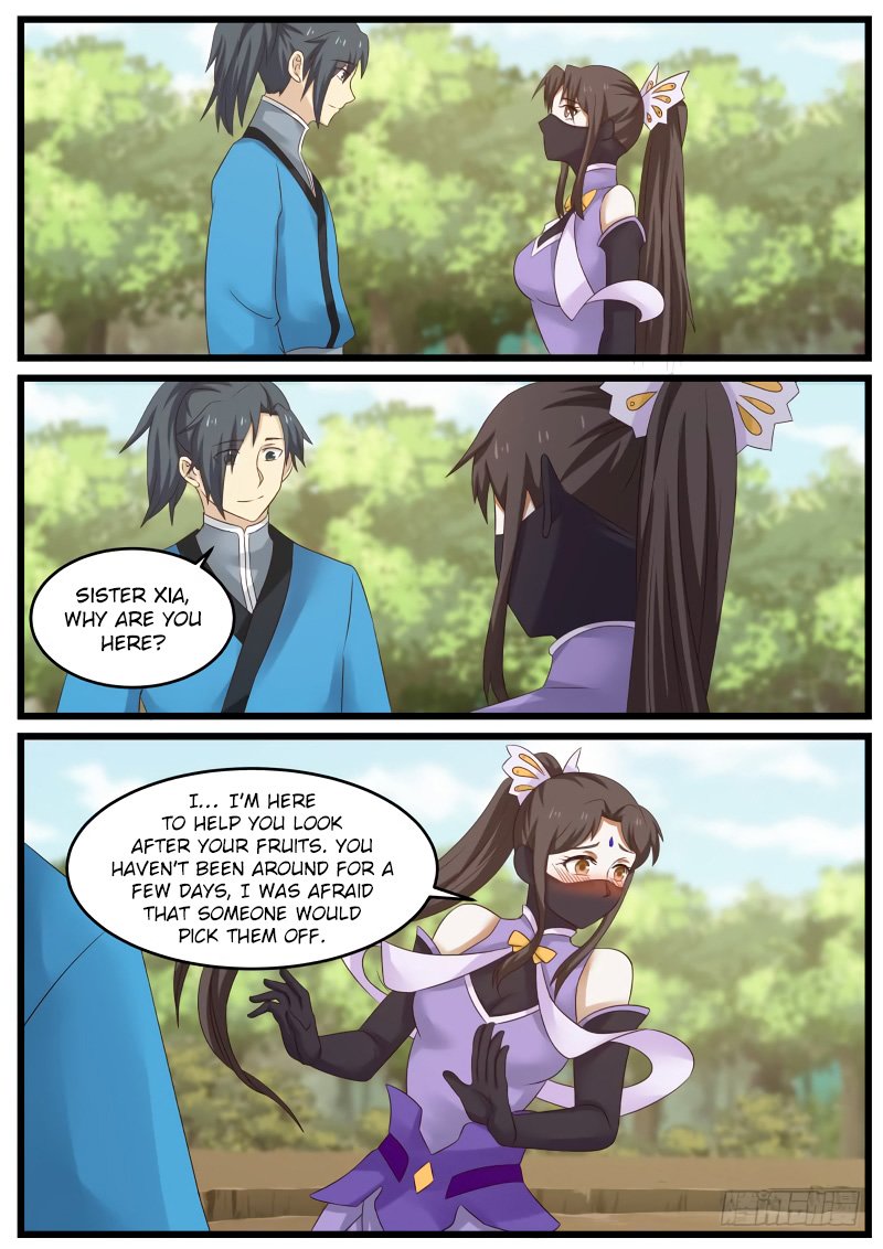Page 12 of Chapter 61