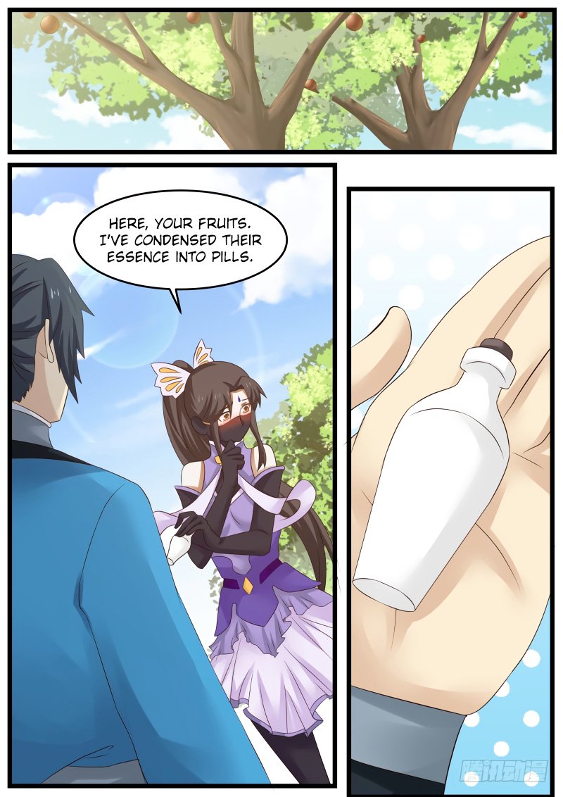 Page 13 of Chapter 61