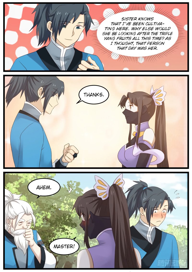 Page 14 of Chapter 61