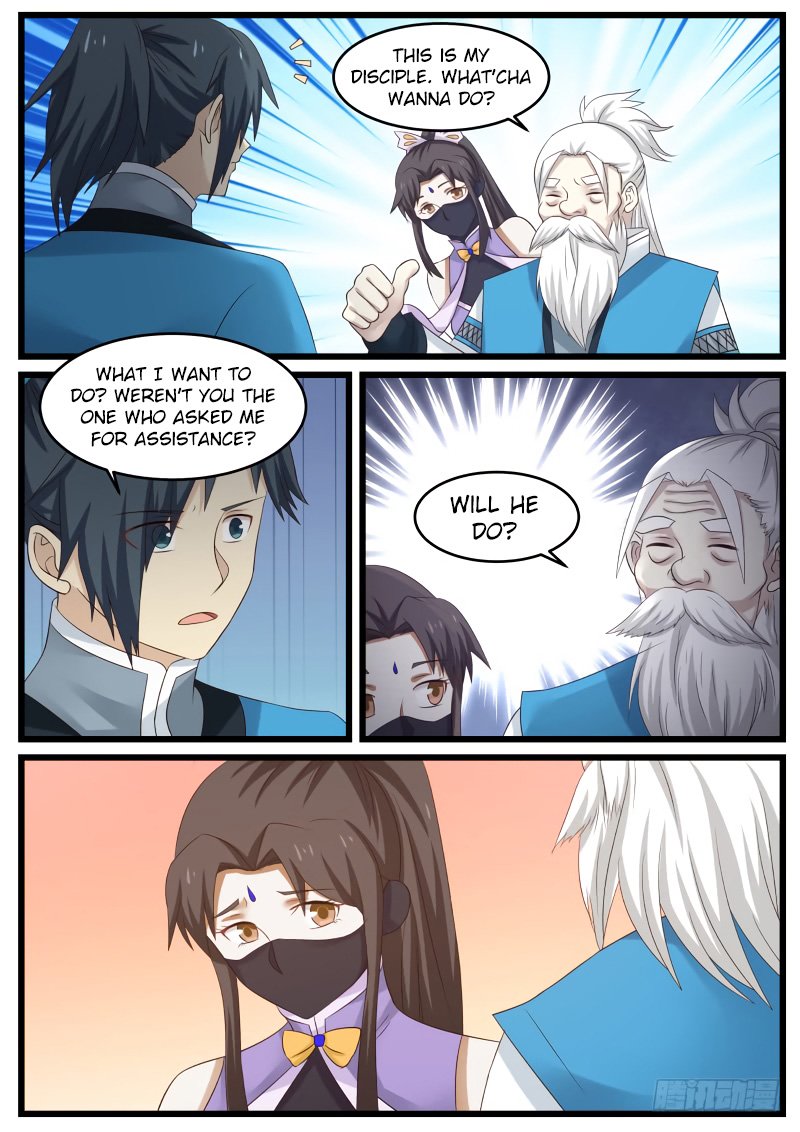 Page 15 of Chapter 61