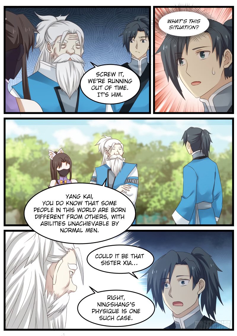 Page 16 of Chapter 61