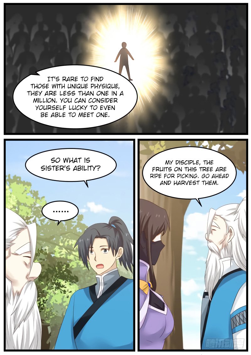 Page 17 of Chapter 61