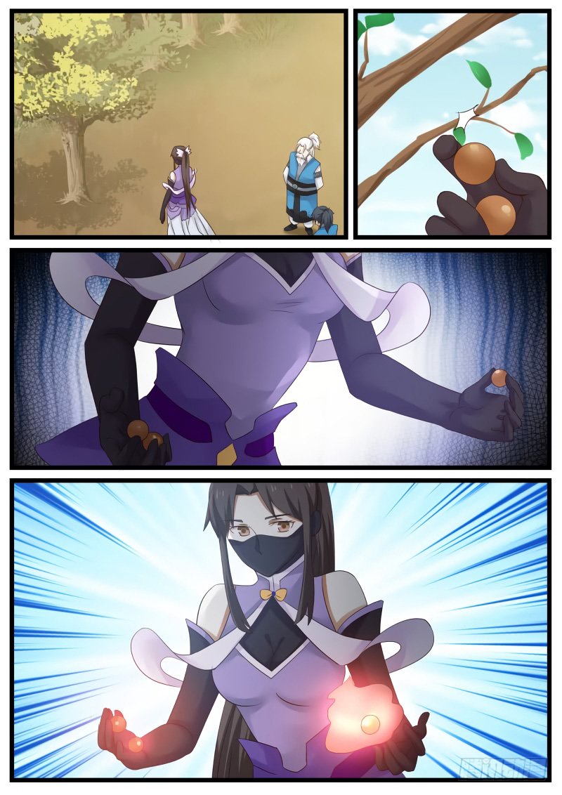 Page 18 of Chapter 61