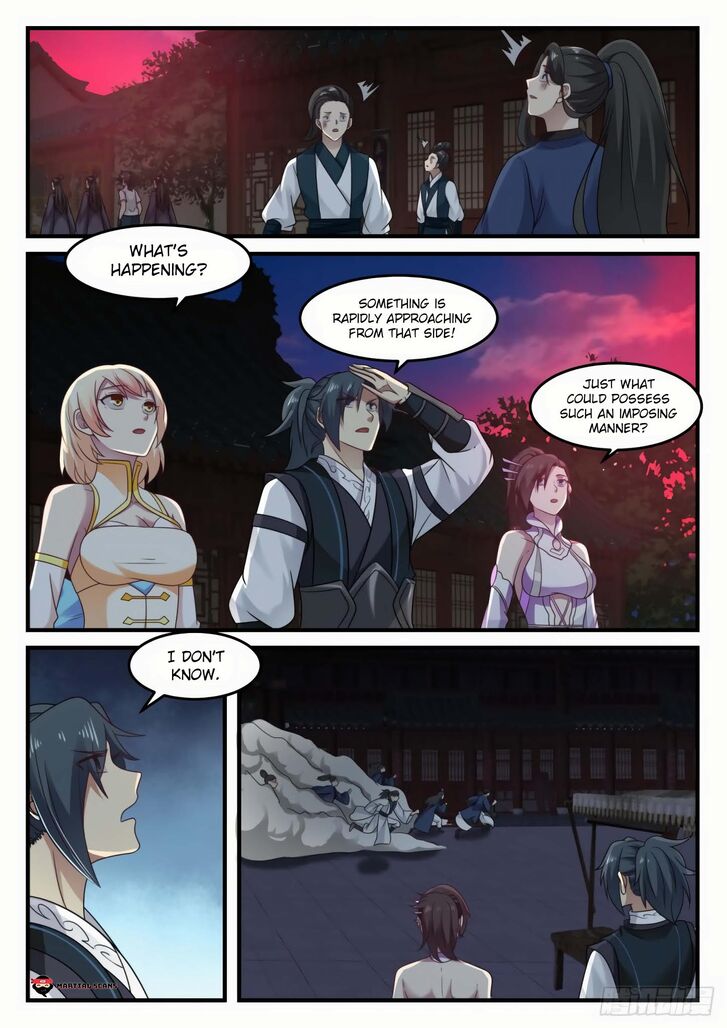 Page 2 of Chapter 610