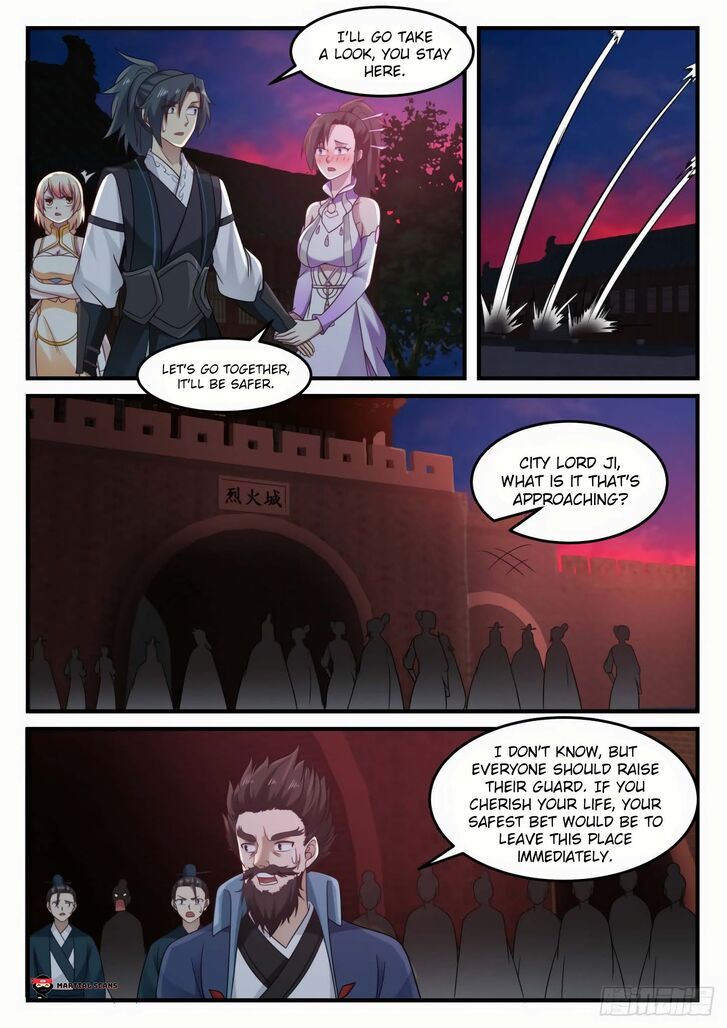 Page 3 of Chapter 610