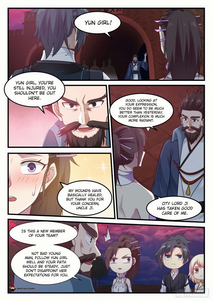 Page 4 of Chapter 610