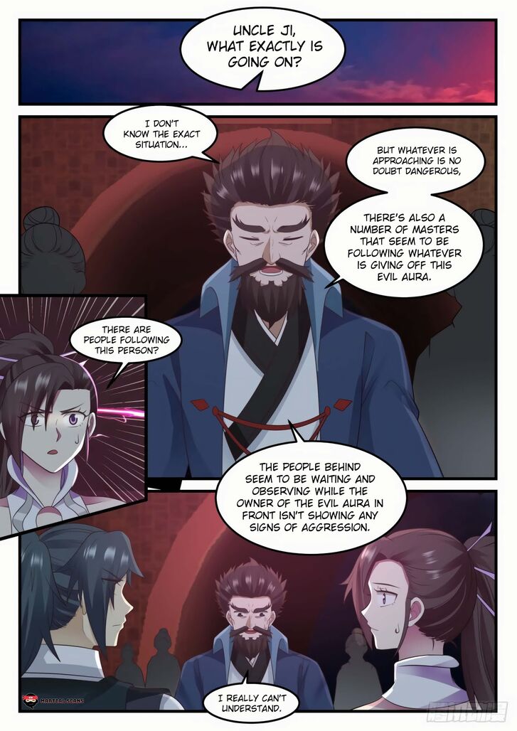 Page 5 of Chapter 610