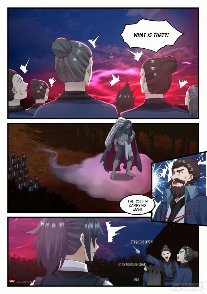 Page 6 of Chapter 610