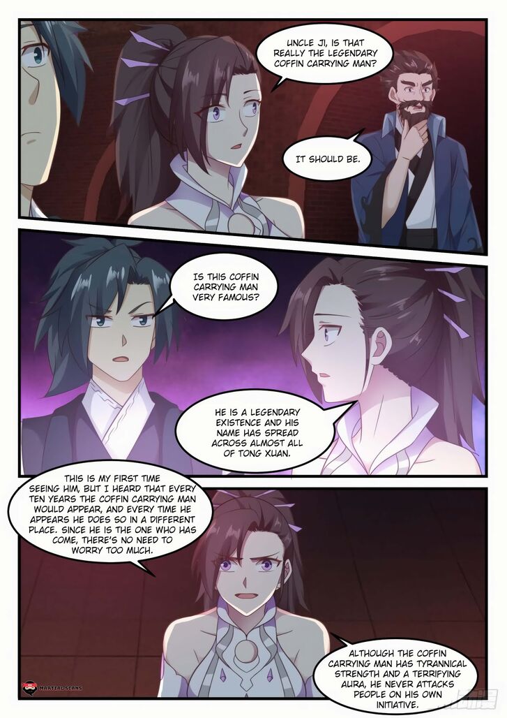 Page 7 of Chapter 610