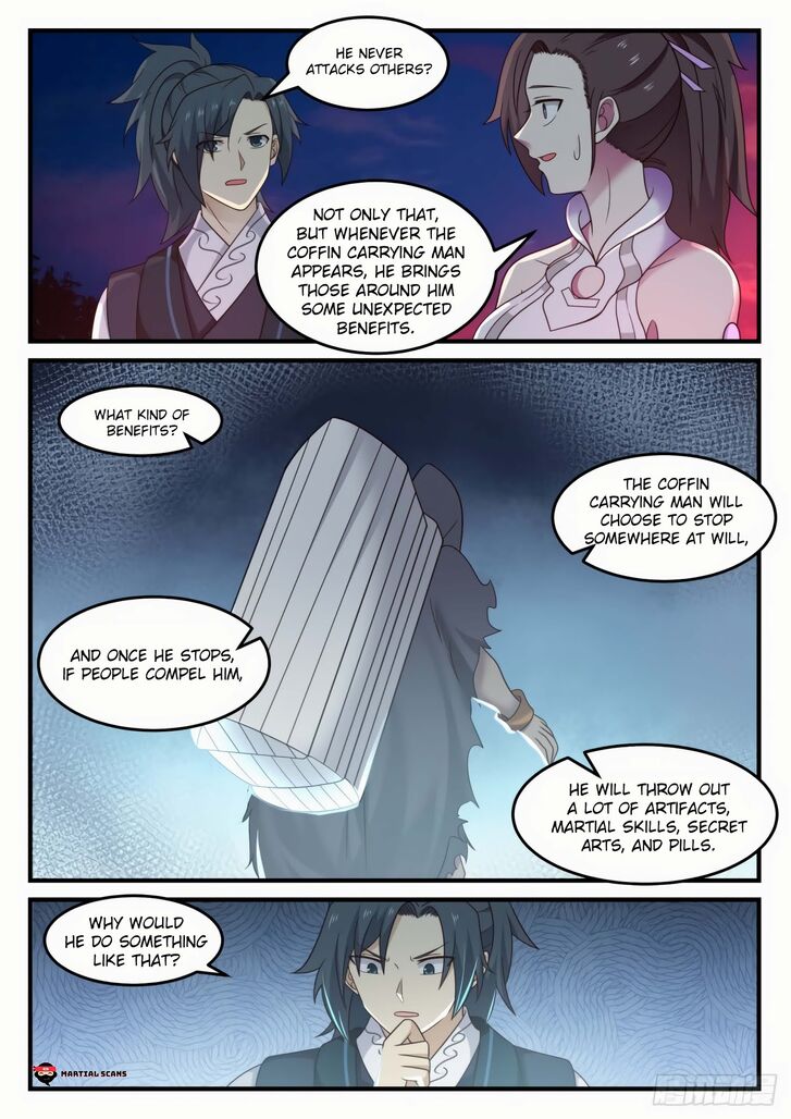 Page 8 of Chapter 610